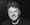 Ryan Crowe