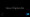 From Click to Completion: A Transparent Look at Proving