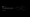 Nexus Changelog 7.04.25