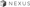 Nexus Blog
