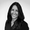Lisa Haugh