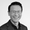Steve Yu