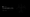 Nexus Changelog 8.15.25