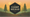 Camp Nexus Recap: Week 3