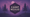 Camp Nexus Recap: Week 6