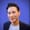 Steve Yu