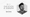 Social is Psychological: Five Questions with Ryan Crowe