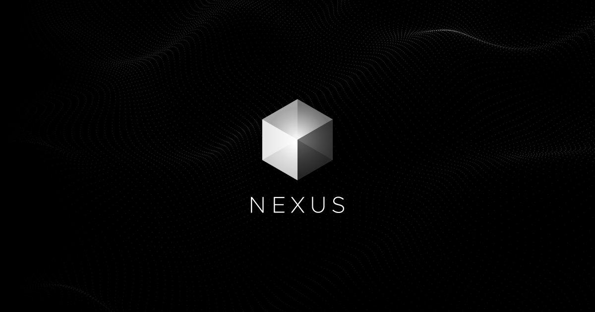 Camp Nexus Recap: Week 6