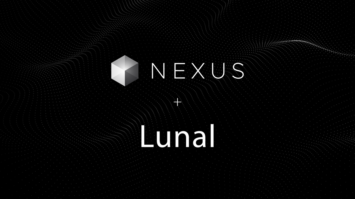 Nexus 101: How AI Agents Use MCP to Access Blockchain